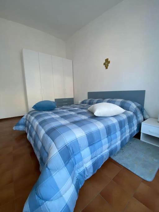 Casa Giorgia Villa Ceva Buitenkant foto