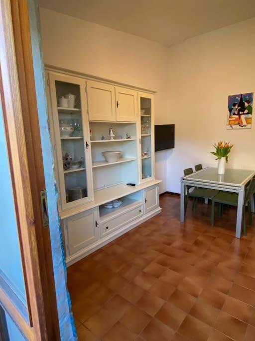 Casa Giorgia Villa Ceva Buitenkant foto