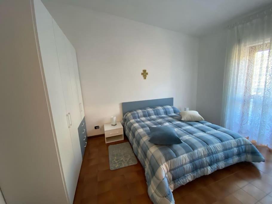 Casa Giorgia Villa Ceva Buitenkant foto