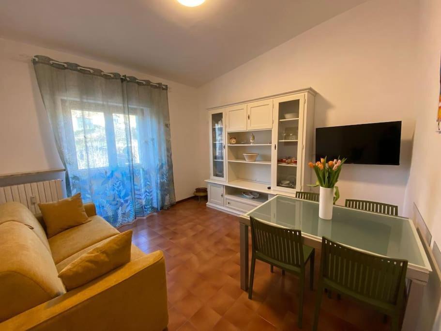 Casa Giorgia Villa Ceva Buitenkant foto