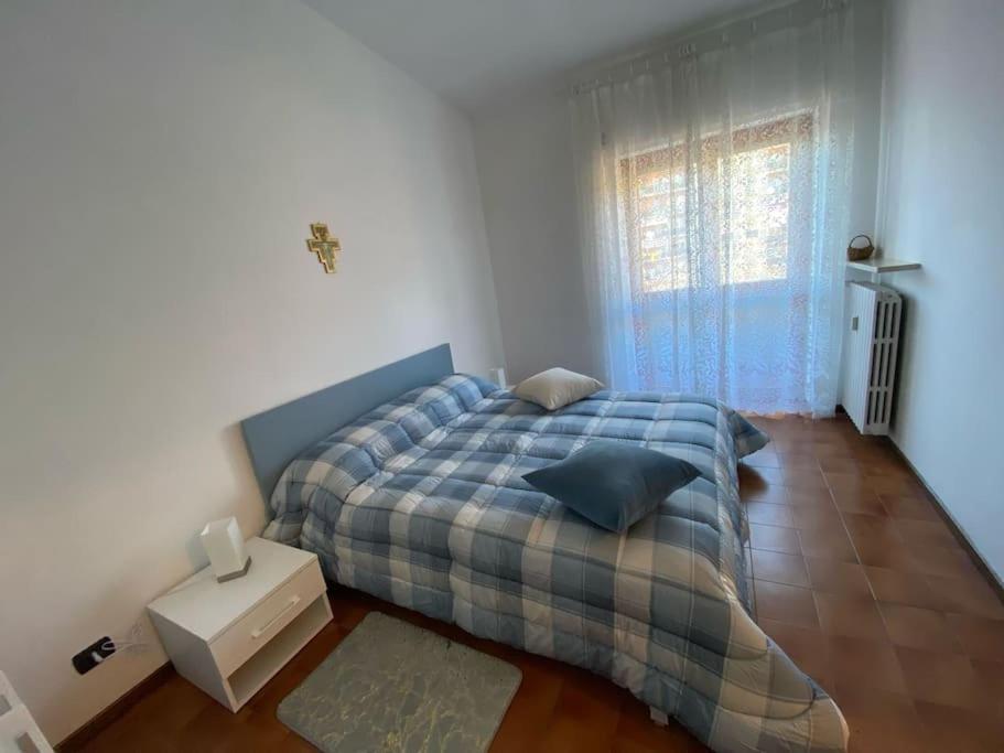 Casa Giorgia Villa Ceva Buitenkant foto